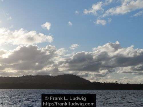 Lough Gill